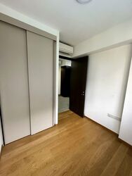 Grandeur Park Residences (D16), Condominium #547380301